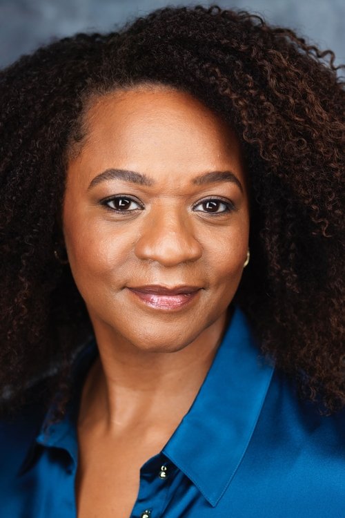 Photo of Tara Troy, Acting