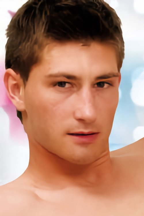 Photo of Sean Berret, Acting