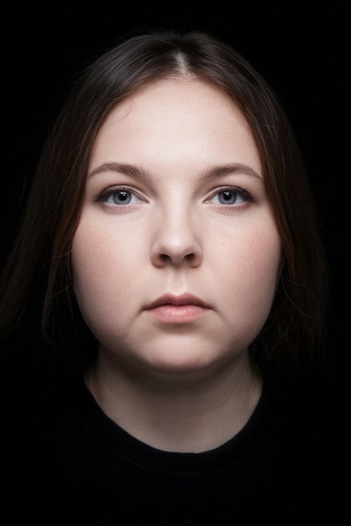 Photo of Jekaterina Makarova, Acting