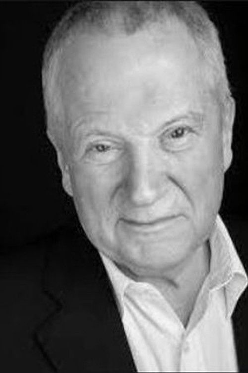 Philip McGough profile