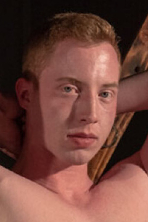Photo of Riley Ward, Acting