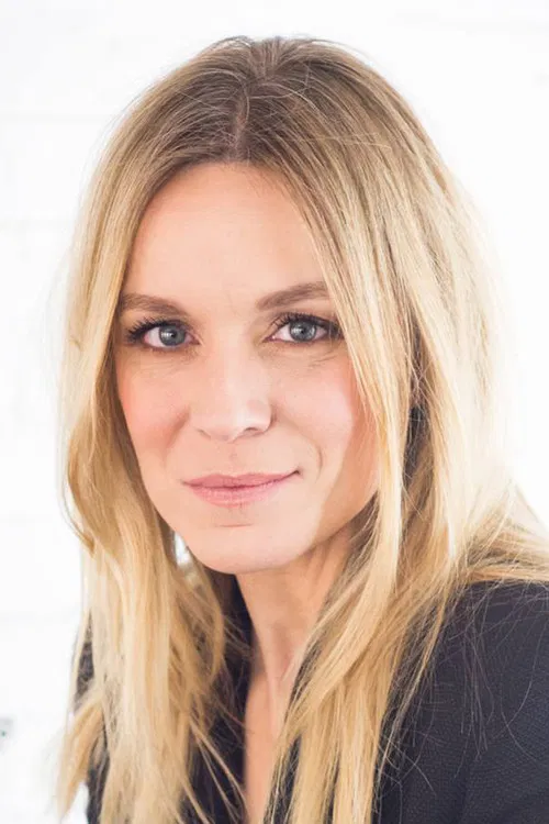 Véronic DiCaire profile