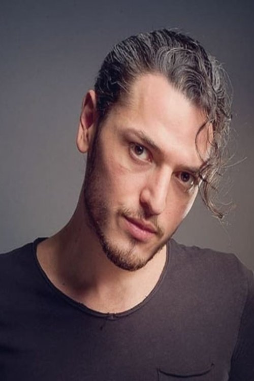 Ömer Faruk Aran profile