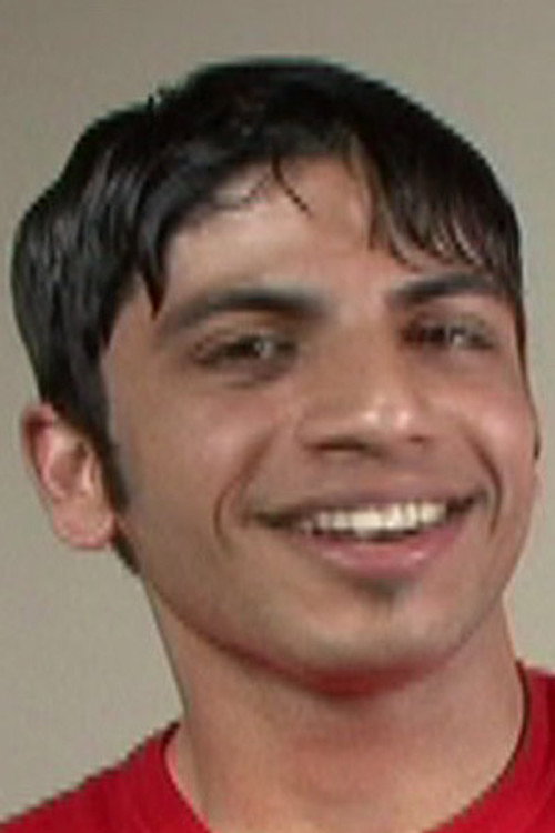 Photo of Aaron, Acting