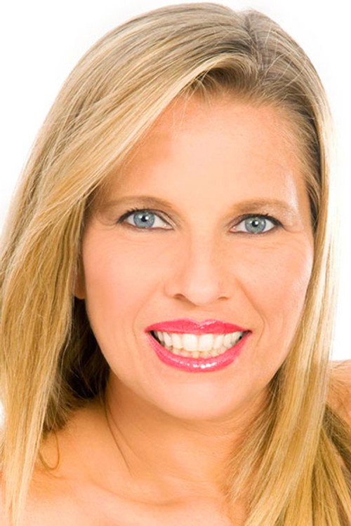Photo of Laura Freddi, Acting