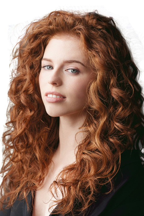 Photo of Jordan Clark, Acting