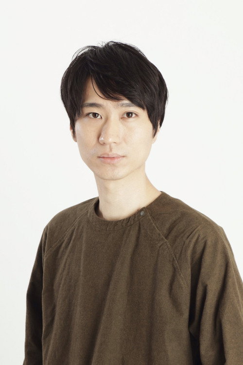 Photo of Takuro Atsuki, Acting