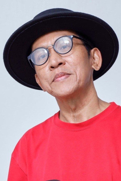 Photo of Ronnakorn Songsaeng, Acting
