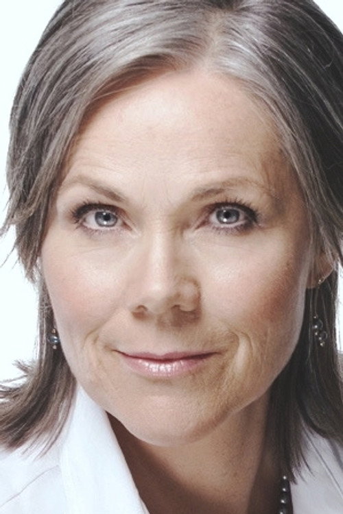 Photo of Valerie McNicol, Acting