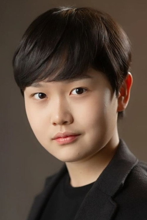 Photo of Kang Du-hyun, Acting