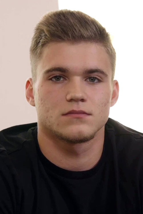 Photo of Kyle Dean, Acting