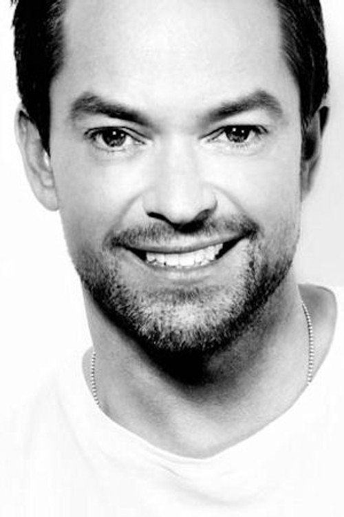 Andreas Carlsson profile