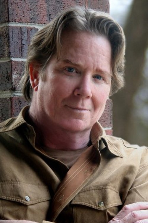 J. Michael Hunter profile