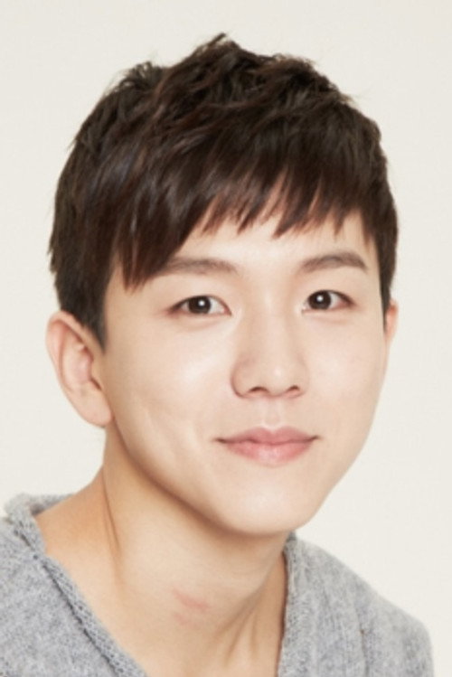 Photo of Oh Jung-woo, Acting