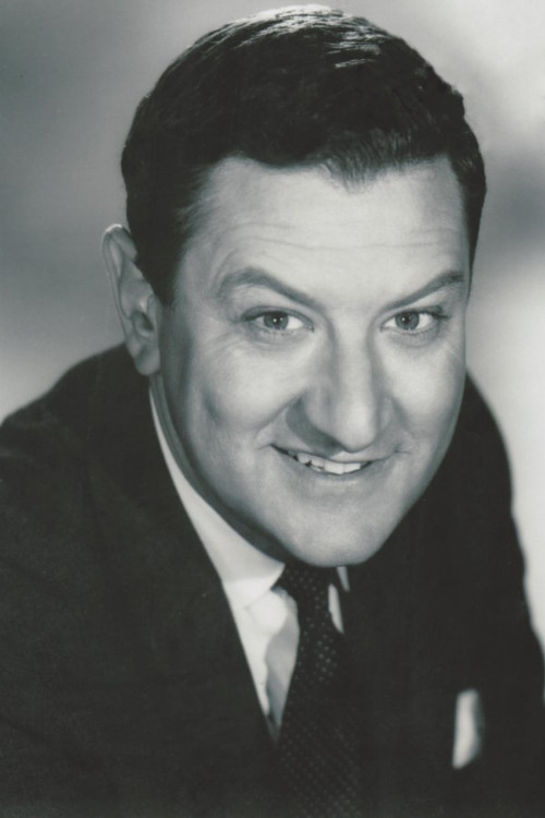 David Ketchum profile