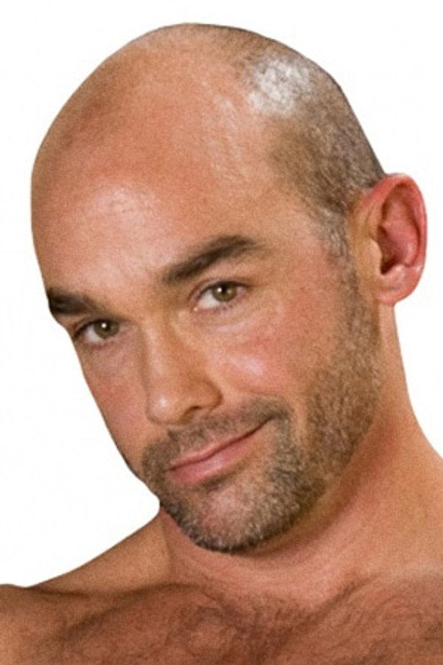 Photo of Tommy Ruckus, Acting