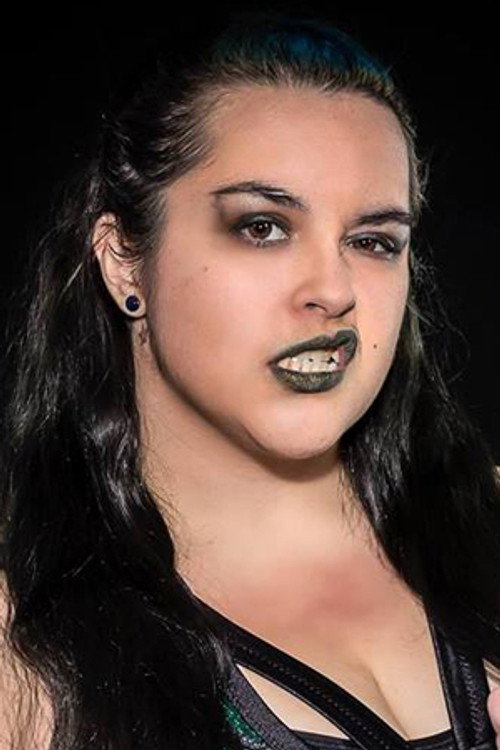 Photo of Brittanee Sloan, Acting