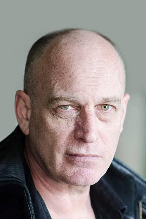 Photo of Wayne Best, Acting