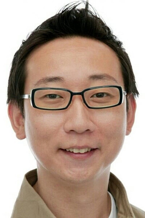 Photo of Tamotsu Nishiwaki, Acting