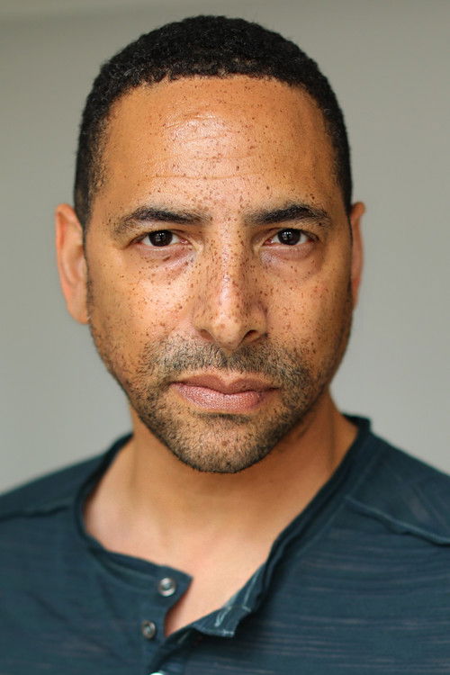 David M. Raine profile