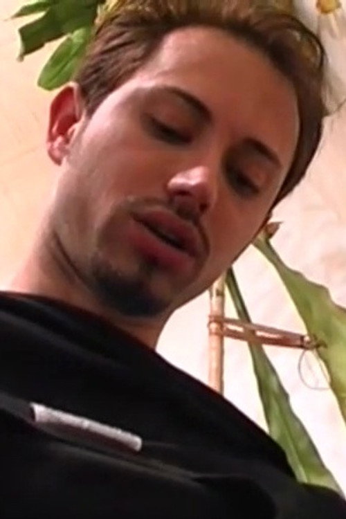 Photo of Alex Drago, Acting