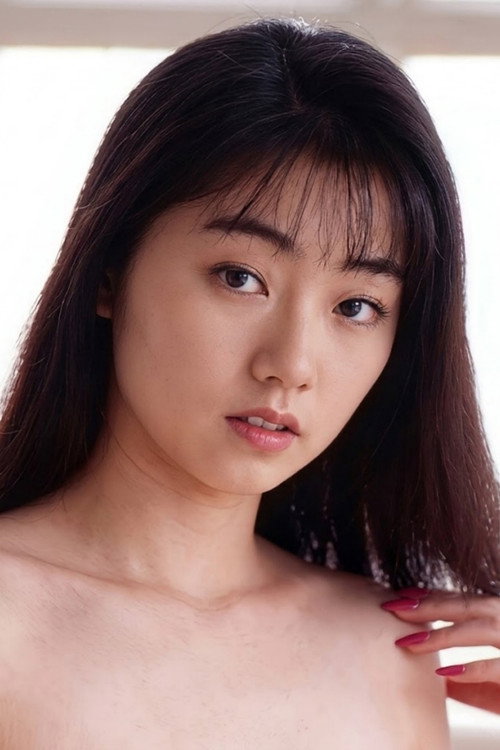Photo of Izumi Asuka, Acting