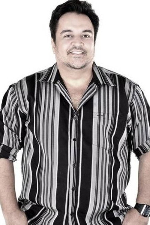 Photo of Marcelo Torreão, Acting
