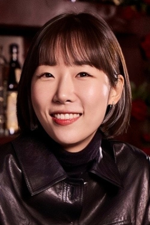 Photo of Kim Na-hyun, Directing