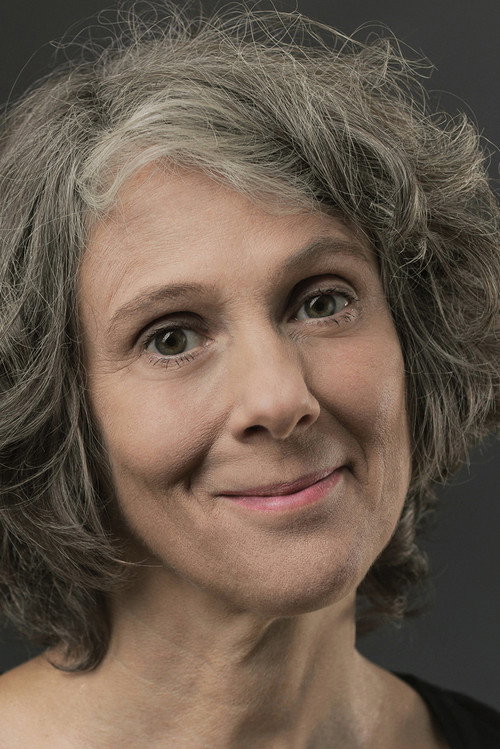 Photo of Nataša Tič Ralijan, Acting