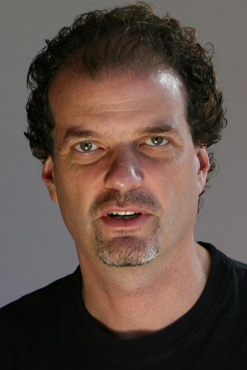 Photo of Jamie Block, Acting