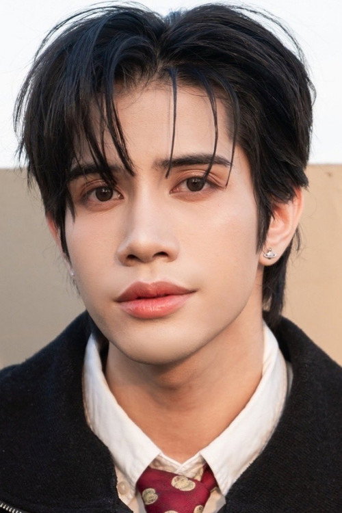 Photo of Chawonwat Thongyoo, Acting