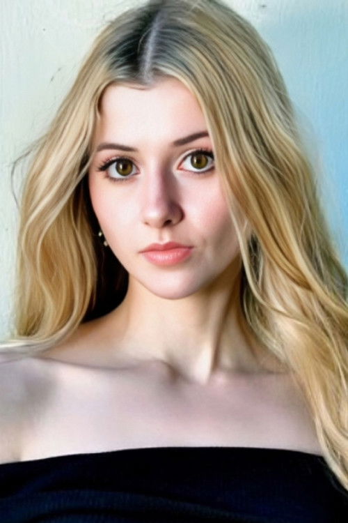 Abigail Fawn profile