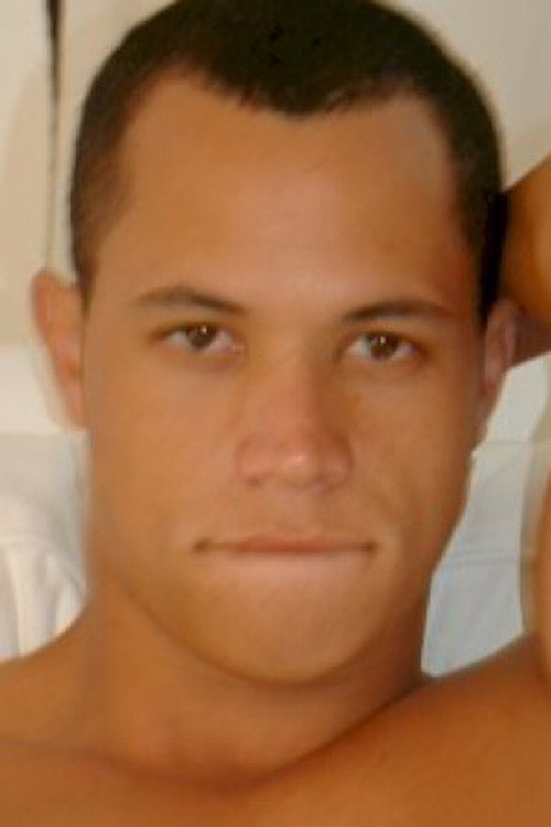 Photo of Johnathan, Acting