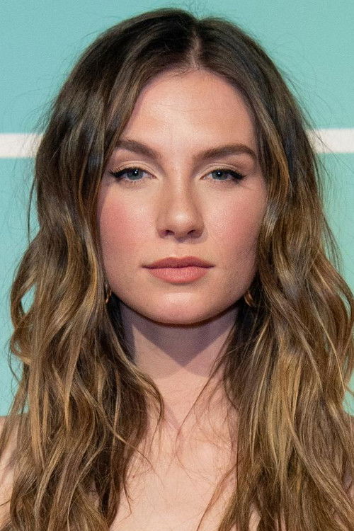 Maan de Steenwinkel profile