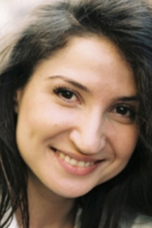 Photo of Lorena-Andrada Zăbrăuțanu, Acting