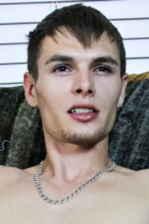 Photo of Adam Hesse, Acting