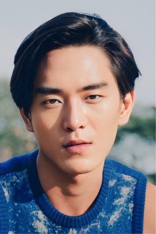 Photo of Thanapop Yoovijit, Acting