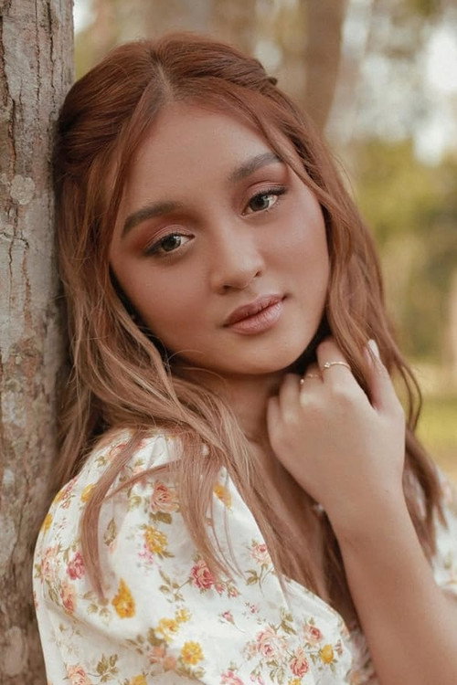 Photo of Angela Ken, Acting