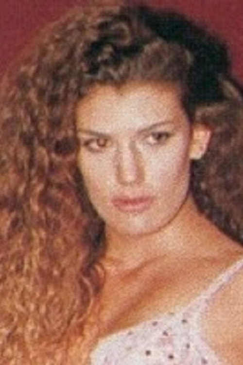 Photo of Mercedes Lynn, Acting