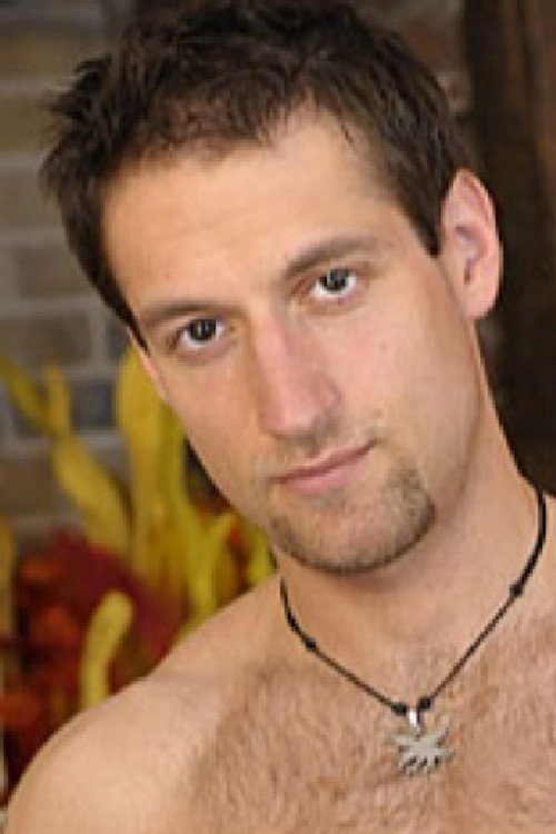 Photo of Jan Sourek, Acting