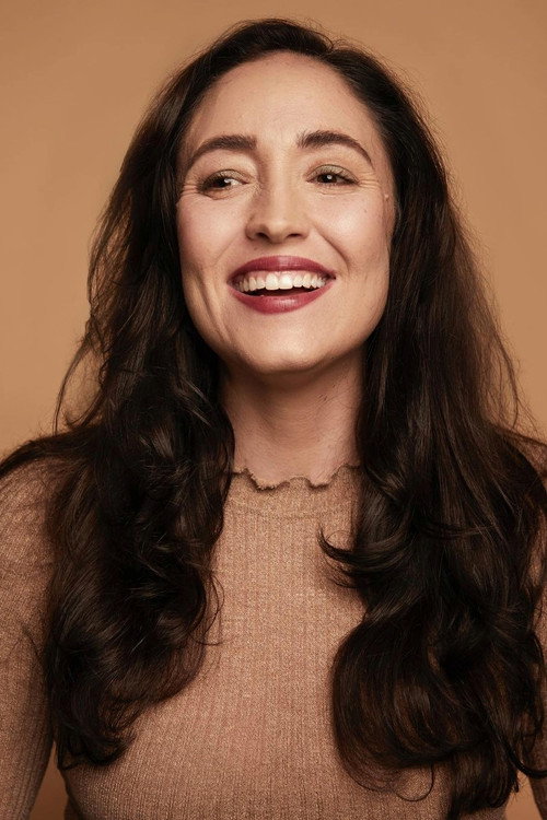 Photo of Chelsea Bryan, Acting