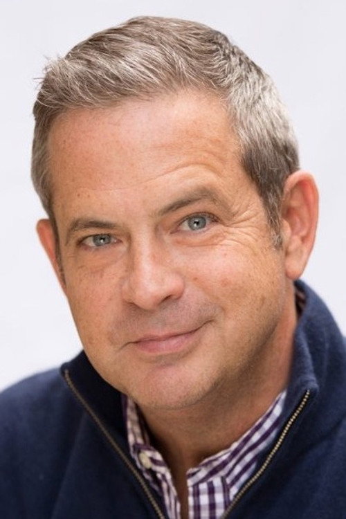Photo of Beau Baxter, Acting