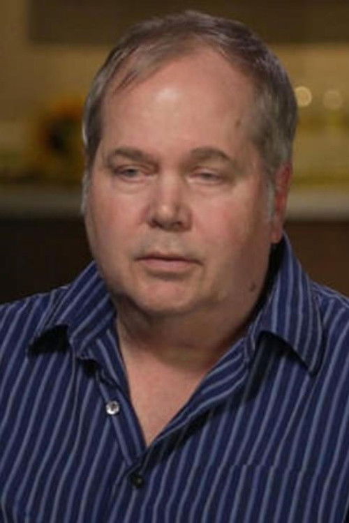 Photo of John Hinckley Jr., Acting
