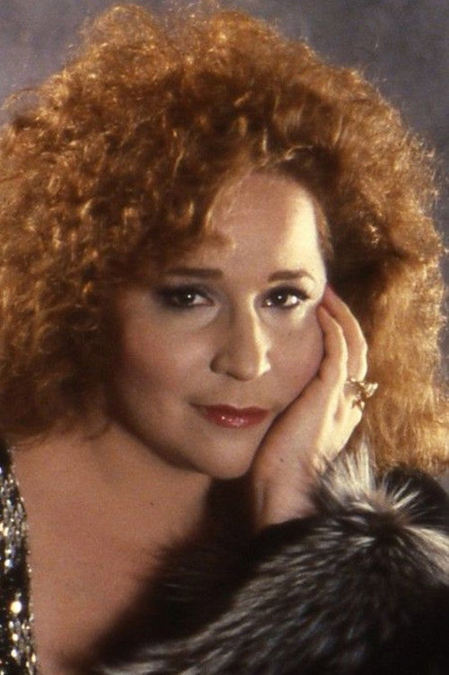 Photo of Aprile Millo, Acting