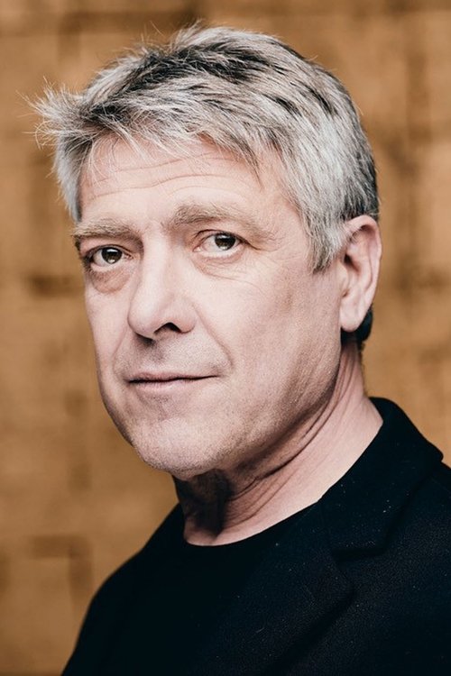 Pere Arquillué profile