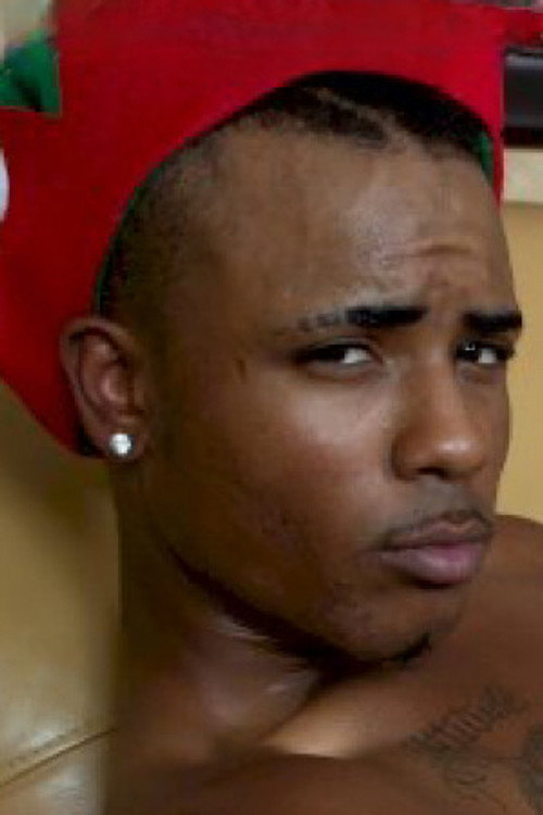 Photo of Ken Too Fly, Acting