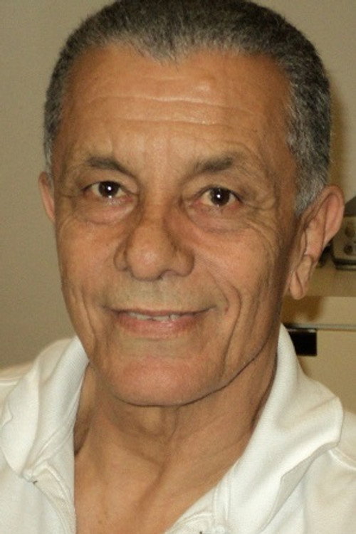 Photo of Fernando Bezerra, Acting