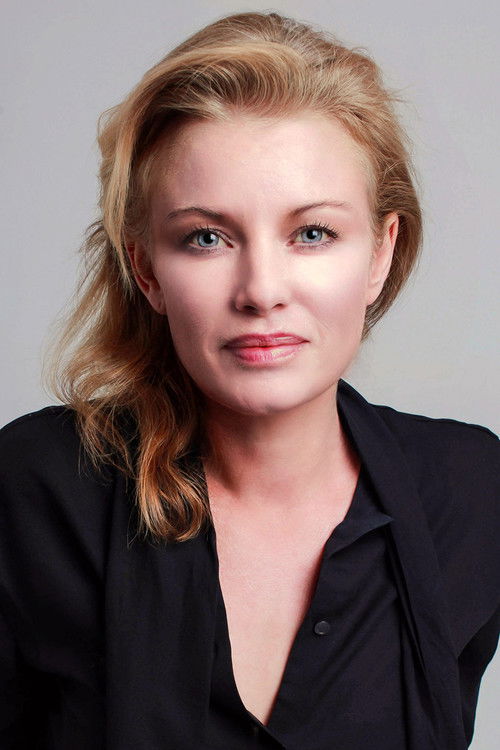 Lauren Clair profile