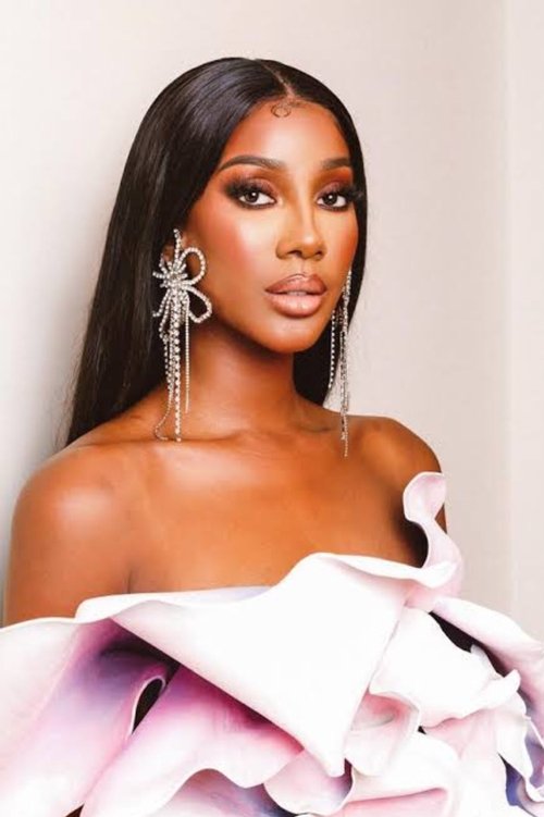 Camilla de Lucas profile