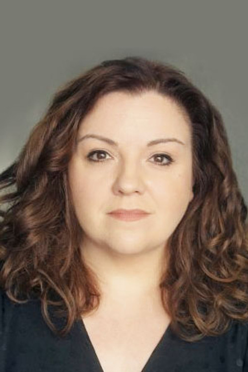 Photo of Wendy Ferguson, Acting